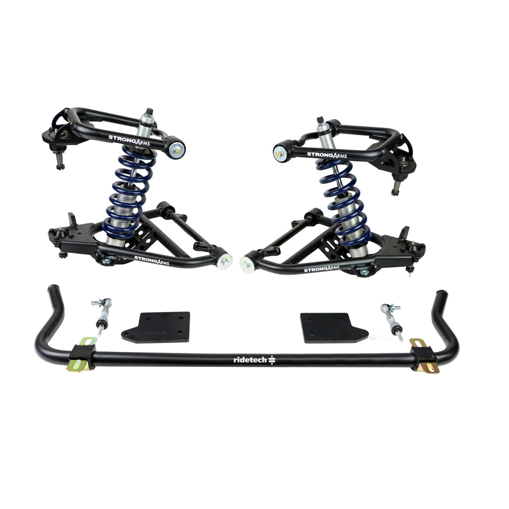 Hq-Coil-Over-System-For-1955-1957-Chevy-W-One-Piece-Frame.