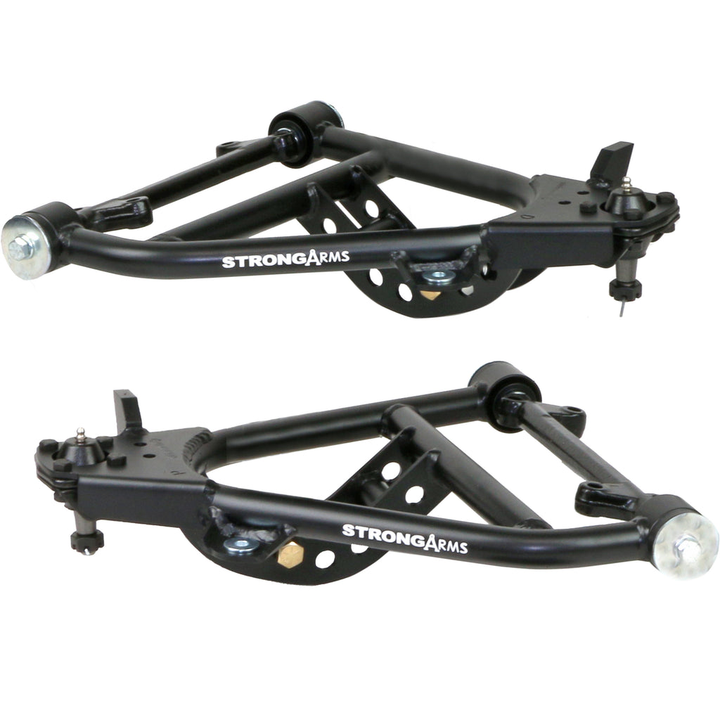 Hq-Coil-Over-System-For-1955-1957-Chevy-W-One-Piece-Frame.