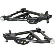 Load image into Gallery viewer, Hq-Coil-Over-System-For-1955-1957-Chevy-W-One-Piece-Frame.