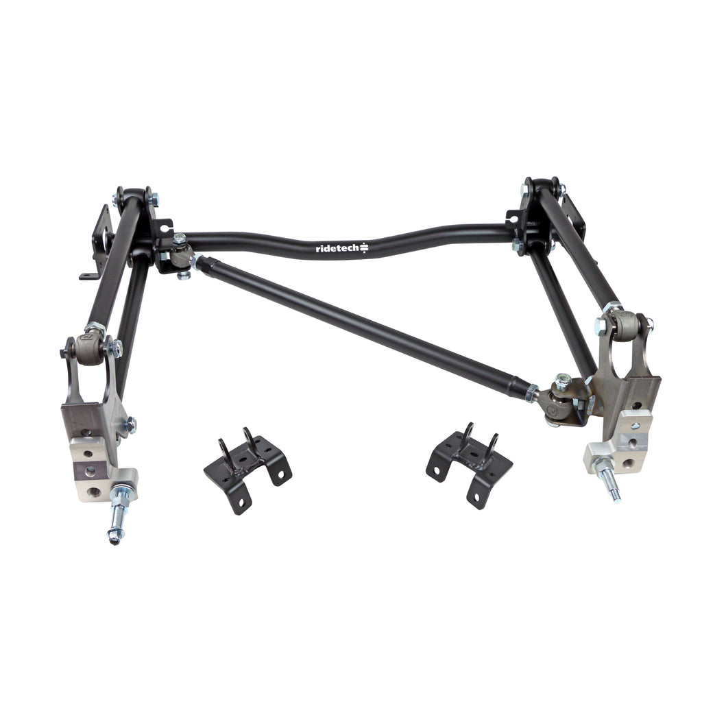 Hq-Coil-Over-System-For-1955-1957-Chevy-W-One-Piece-Frame.