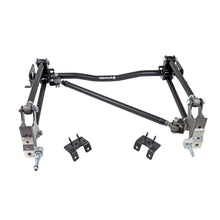 Load image into Gallery viewer, Hq-Coil-Over-System-For-1955-1957-Chevy-W-One-Piece-Frame.