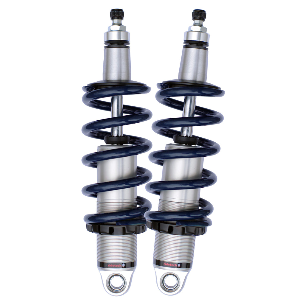 Hq-Coil-Over-System-For-1955-1957-Chevy-W-One-Piece-Frame.
