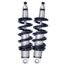 Load image into Gallery viewer, Hq-Coil-Over-System-For-1955-1957-Chevy-W-One-Piece-Frame.