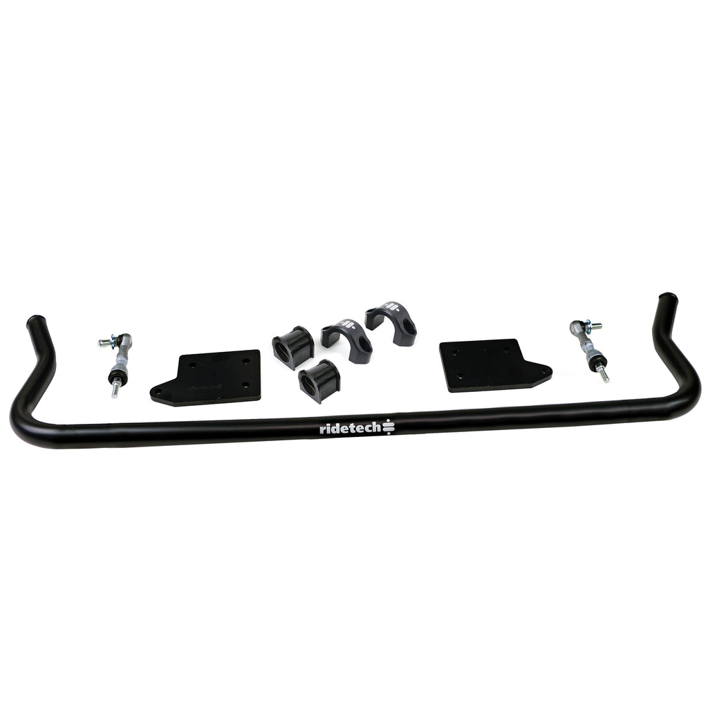 Hq-Coil-Over-System-For-1955-1957-Chevy-W-One-Piece-Frame.