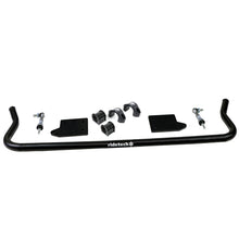 Load image into Gallery viewer, Hq-Coil-Over-System-For-1955-1957-Chevy-W-One-Piece-Frame.