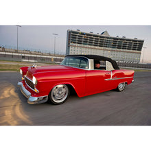 Load image into Gallery viewer, Hq-Coil-Over-System-For-1955-1957-Chevy-W-One-Piece-Frame.