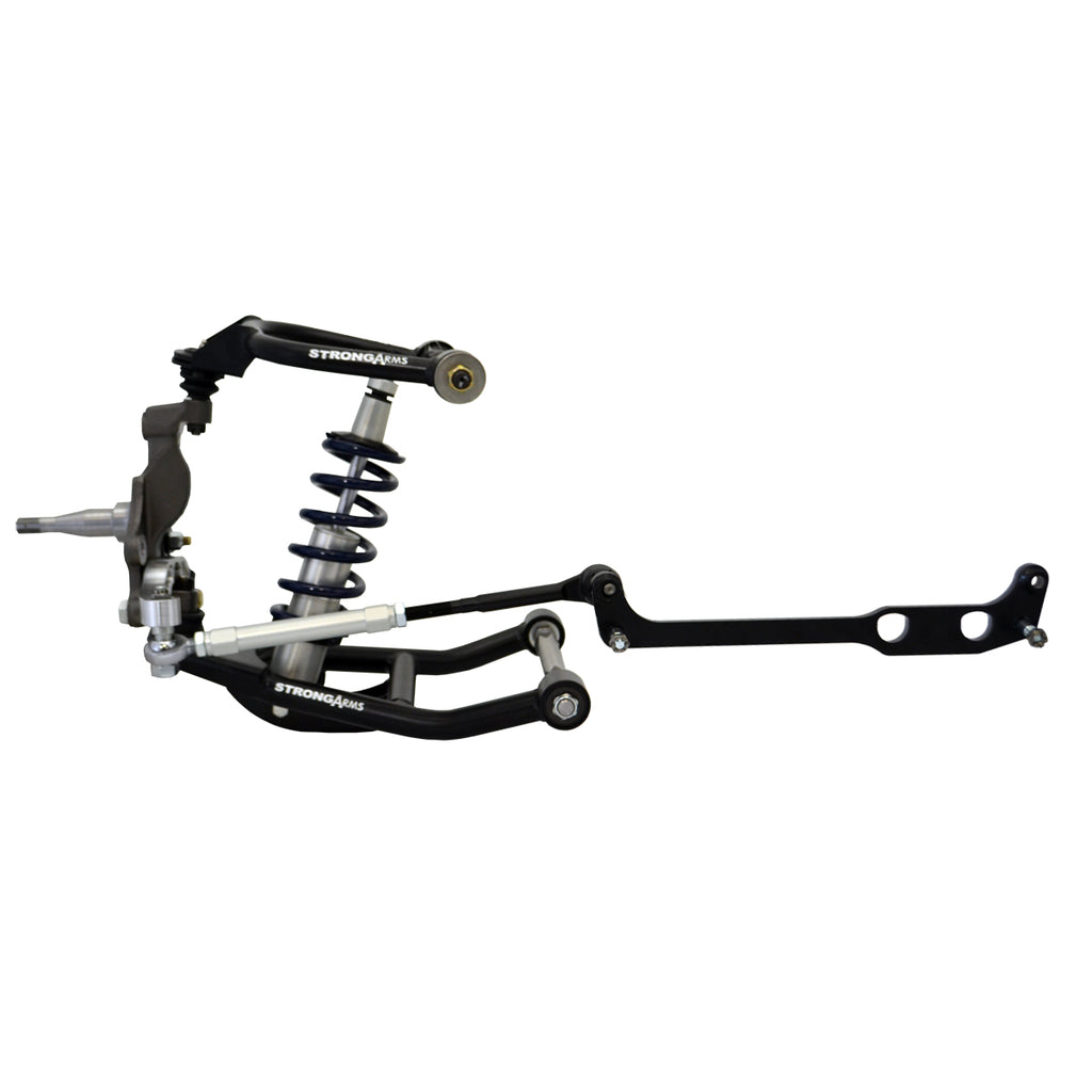 Hq-Coil-Over-System-For-1963-1967-Corvette.