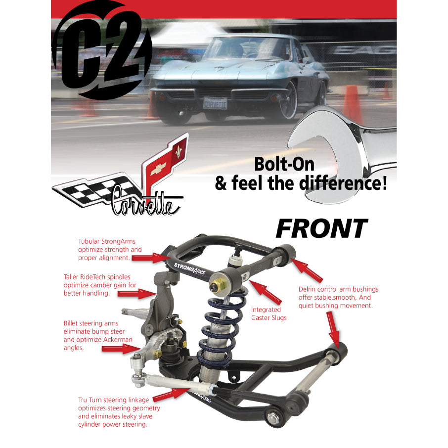 Hq-Coil-Over-System-For-1963-1967-Corvette.