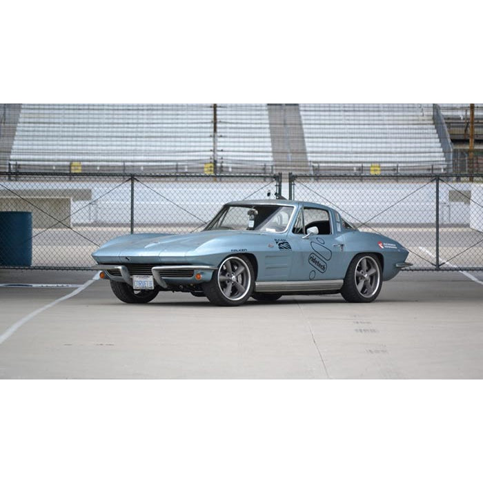 Hq-Coil-Over-System-For-1963-1967-Corvette.