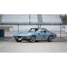 Load image into Gallery viewer, Hq-Coil-Over-System-For-1963-1967-Corvette.