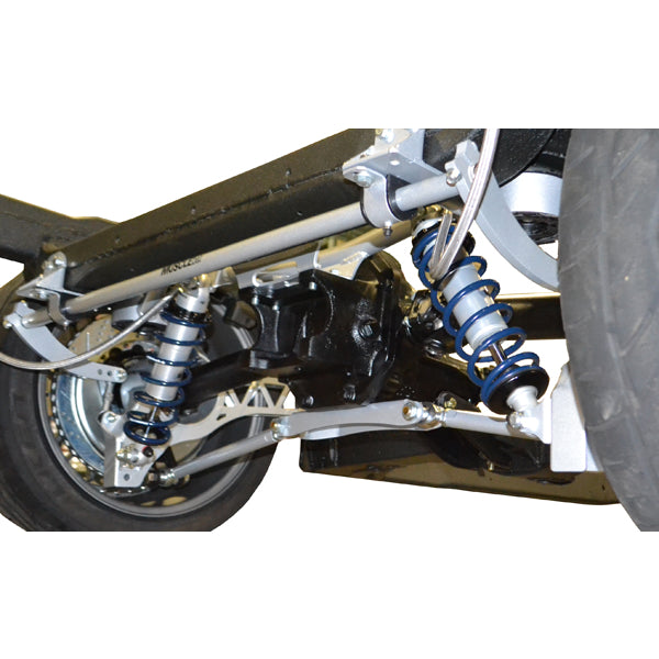 Hq-Coil-Over-System-For-1963-1967-Corvette.