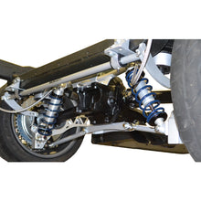 Load image into Gallery viewer, Hq-Coil-Over-System-For-1963-1967-Corvette.