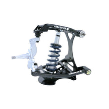 Load image into Gallery viewer, Hq-Coil-Over-System-For-1968-1974-Nova.