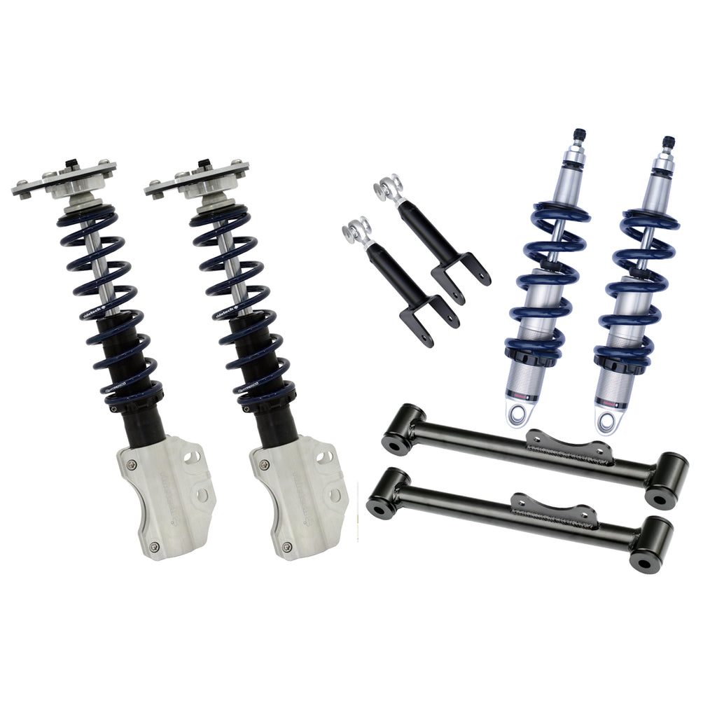 Hq-Coil-Over-System-For-1979-1989-Mustang,-With-1994-2004-Sn95-Spindles.
