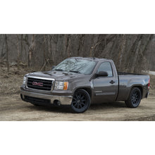 Load image into Gallery viewer, Hq-Coil-Over-System-For-2007-2016-Silverado-1500-4Wd-W-Oe-Cast-Steel-Arms.
