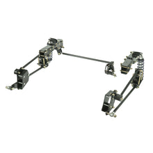 Load image into Gallery viewer, Hq-Coil-Over-System-For-2007-2016-Silverado-1500-4Wd-W-Oe-Cast-Steel-Arms.