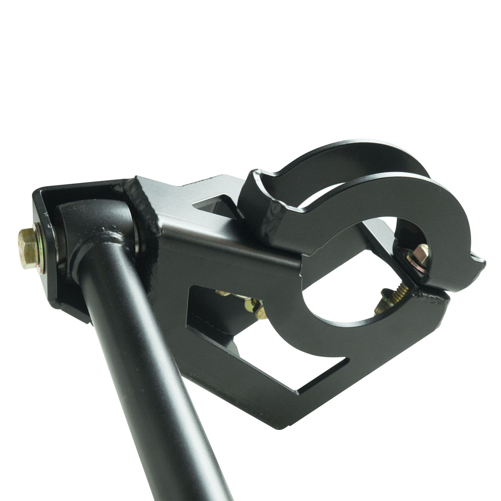 Hq-Coil-Over-System-For-2007-2016-Silverado-1500-4Wd-W-Oe-Cast-Steel-Arms.