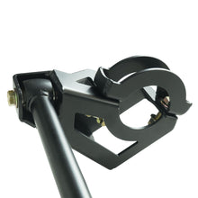Load image into Gallery viewer, Hq-Coil-Over-System-For-2007-2016-Silverado-1500-4Wd-W-Oe-Cast-Steel-Arms.