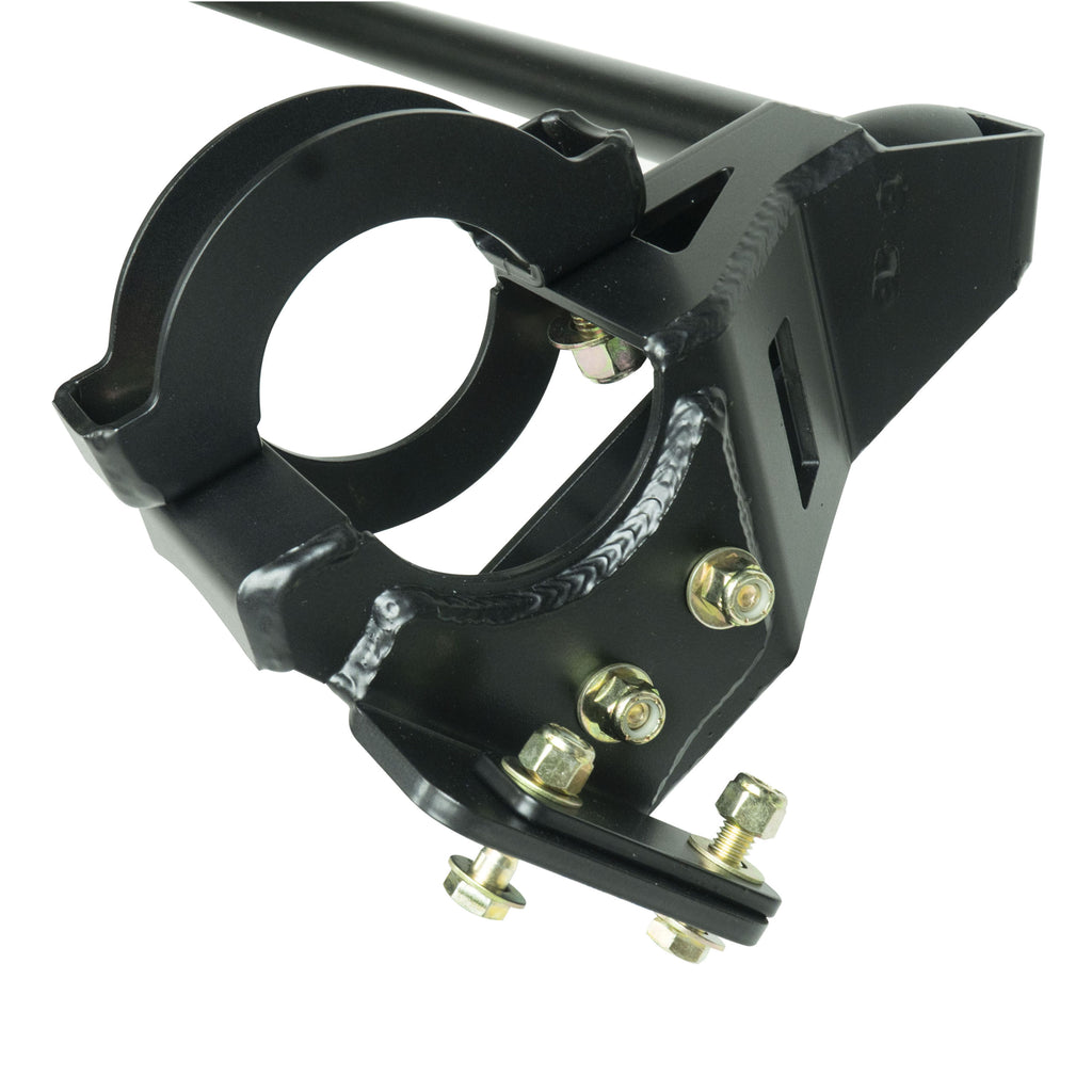 Hq-Coil-Over-System-For-2007-2016-Silverado-1500-4Wd-W-Oe-Cast-Steel-Arms.