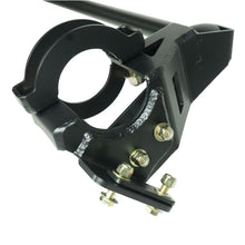 Load image into Gallery viewer, Hq-Coil-Over-System-For-2007-2016-Silverado-1500-4Wd-W-Oe-Cast-Steel-Arms.