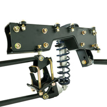 Load image into Gallery viewer, Hq-Coil-Over-System-For-2007-2016-Silverado-1500-4Wd-W-Oe-Cast-Steel-Arms.