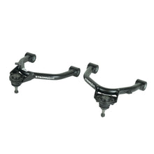Load image into Gallery viewer, Hq-Coil-Over-System-For-2007-2016-Silverado-1500-4Wd-W-Oe-Cast-Steel-Arms.