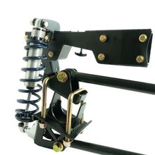 Load image into Gallery viewer, Hq-Coil-Over-System-For-2007-2016-Silverado-1500-4Wd-W-Oe-Cast-Steel-Arms.
