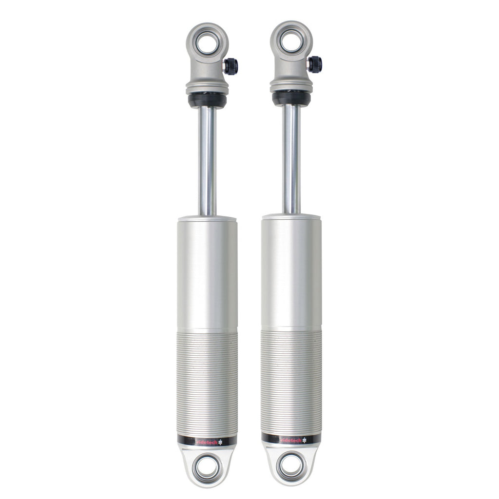 Hq-Series-Rear-Shocks-For-Hd-4-Link-Compressed-12.3In-Ht-15.516.5In-Ext-18.6