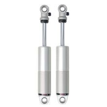 Load image into Gallery viewer, Hq-Series-Rear-Shocks-For-Hd-4-Link-Compressed-12.3In-Ht-15.516.5In-Ext-18.6