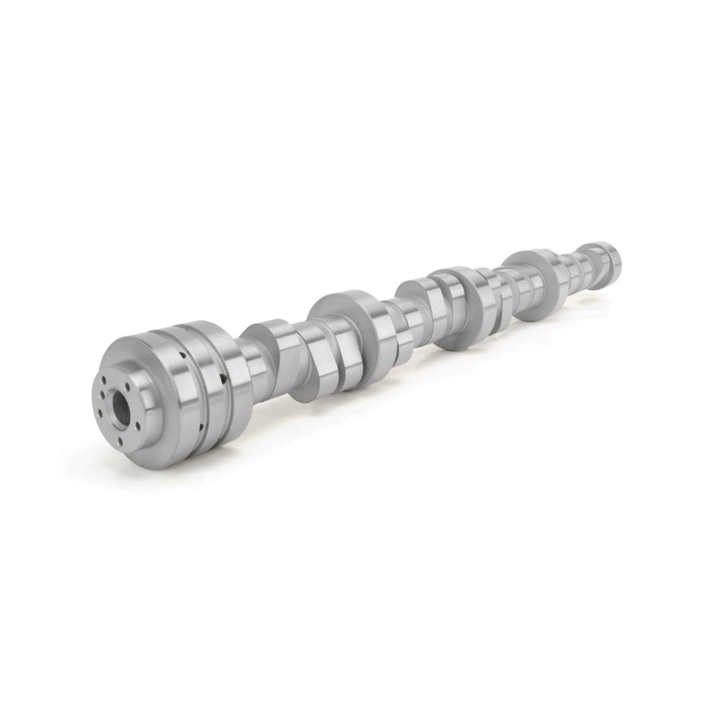 Hrt-No-Springs-Required-Stage-1-Cam-For-11-Dodge-6.4L-Hemi