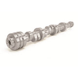 COMP Cams 201-305-17 HRT No Springs Required Stage 3 Cam for '09+ 5.7/6.4L HEMI