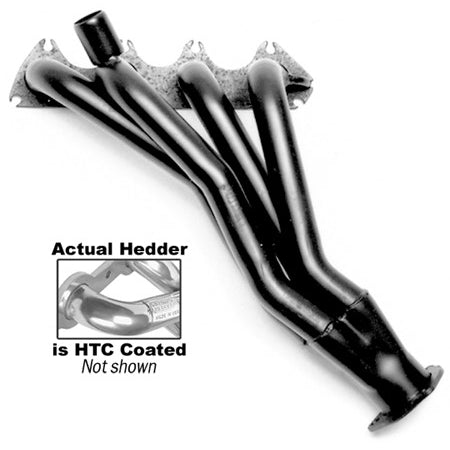 Htc-Coated-Headers;-1-12-In.-Tube-Dia;-2-12-In.-Coll;-Mid-Length-Design