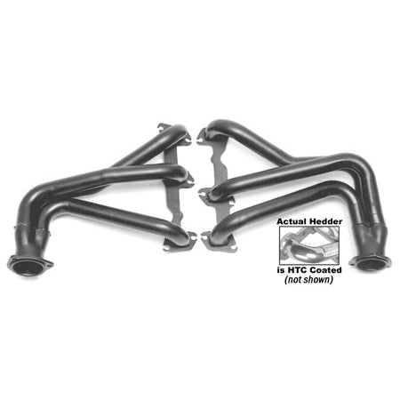 Htc-Coated-Headers;-1-12-In.-Tube-Dia;-2-12-In.-Coll;-Full-Length-Design