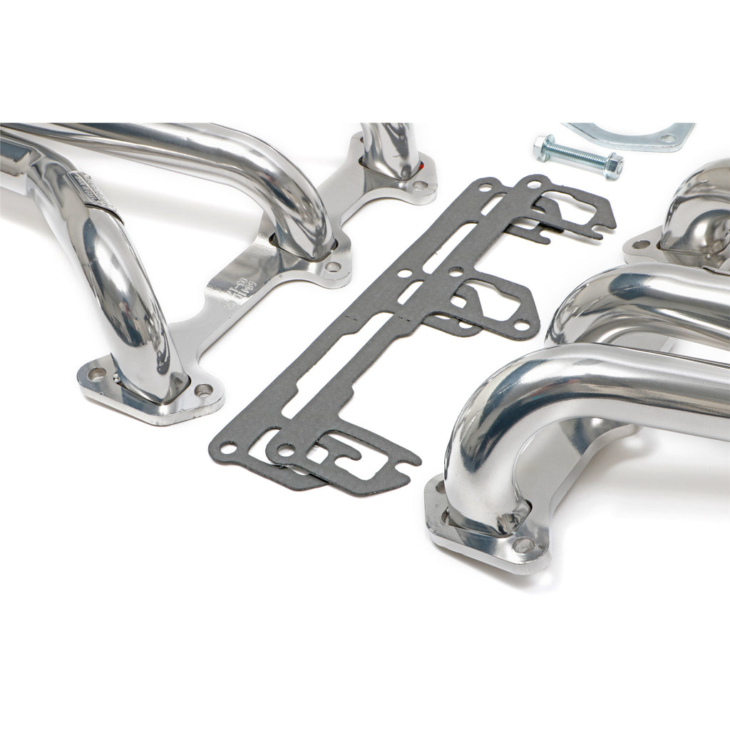 Htc-Coated-Headers;-1-12-In.-Tube-Dia;-2-12-In.-Coll;-Full-Length-Design