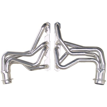 Htc-Coated-Headers;-1-12-In.-Tube-Dia;-Full-Length-Design