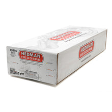 Load image into Gallery viewer, Htc-Coated-Headers;-1-12-In.-Tube-Dia;-Full-Length-Design