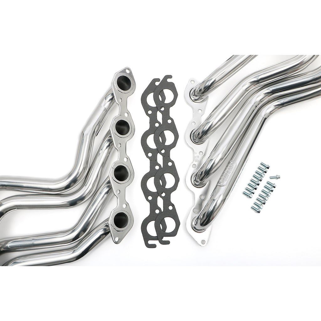 Htc-Coated-Headers;-1-34-In.-Tube-Dia;-Full-Length;-Non-Emissions-Model