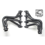 Hedman Hedders 89106 HTC Coated Headers; 1-3/4 in. Tube Dia; FULL LENGTH Design