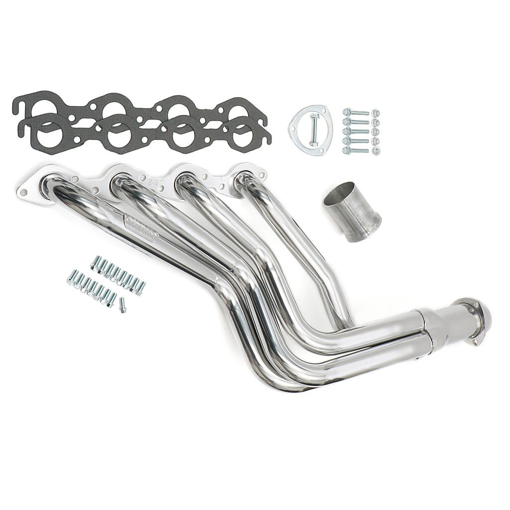 Htc-Coated-Headers;-1-34-In.-Tube-Dia;-Full-Length;-Non-Emissions-Model