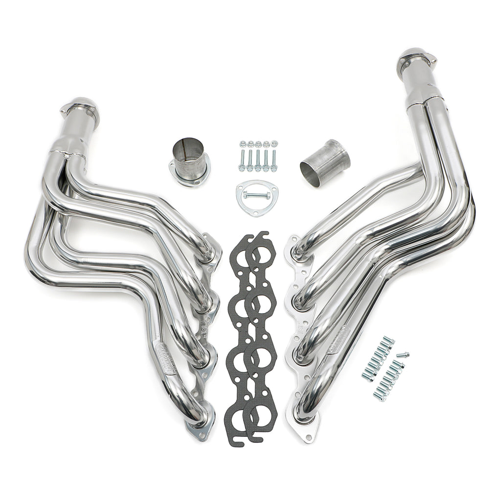 Htc-Coated-Headers;-1-34-In.-Tube-Dia;-Full-Length;-Non-Emissions-Model