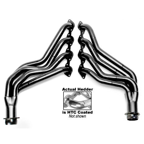 Htc-Coated-Headers;-1-34-In.-Tube-Dia;-Full-Length-Design