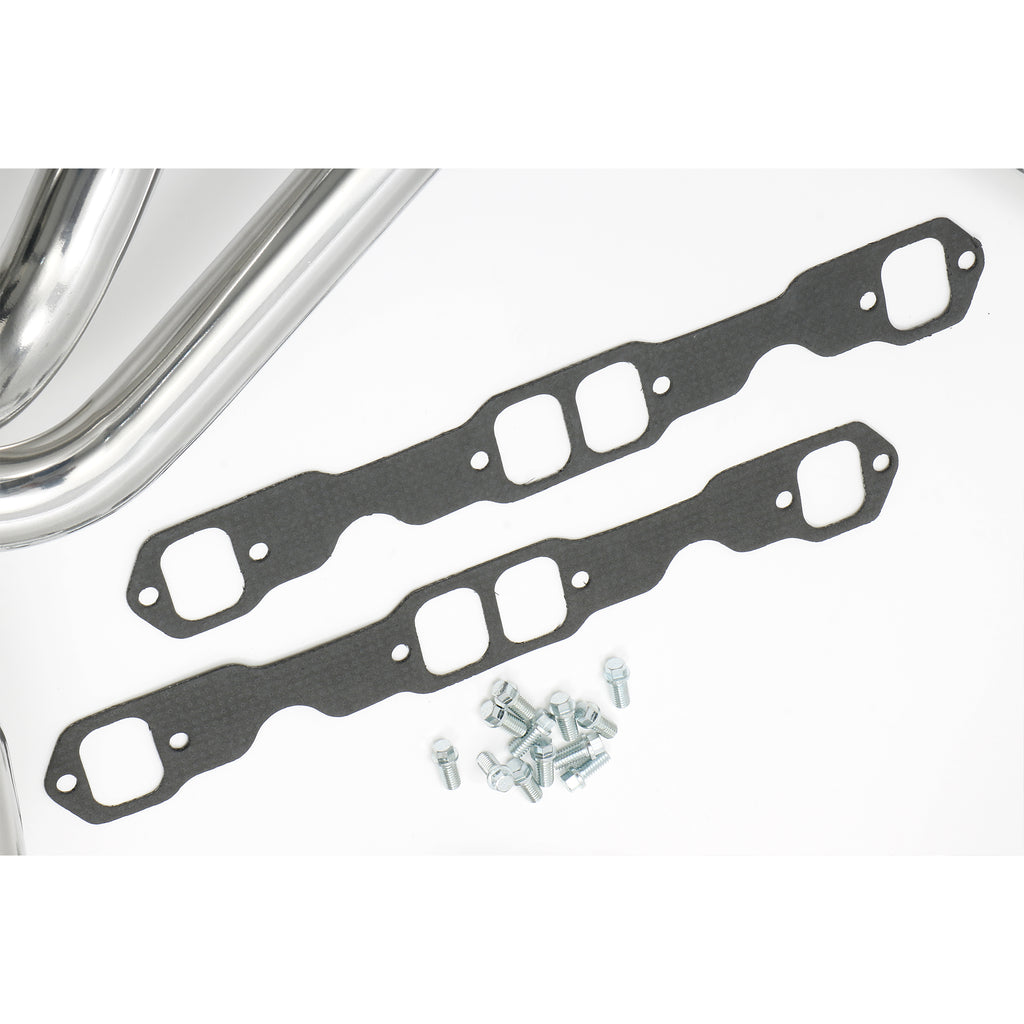 Htc-Coated-Headers;-1-34-In.-Tube-Dia;-Full-Length-Design