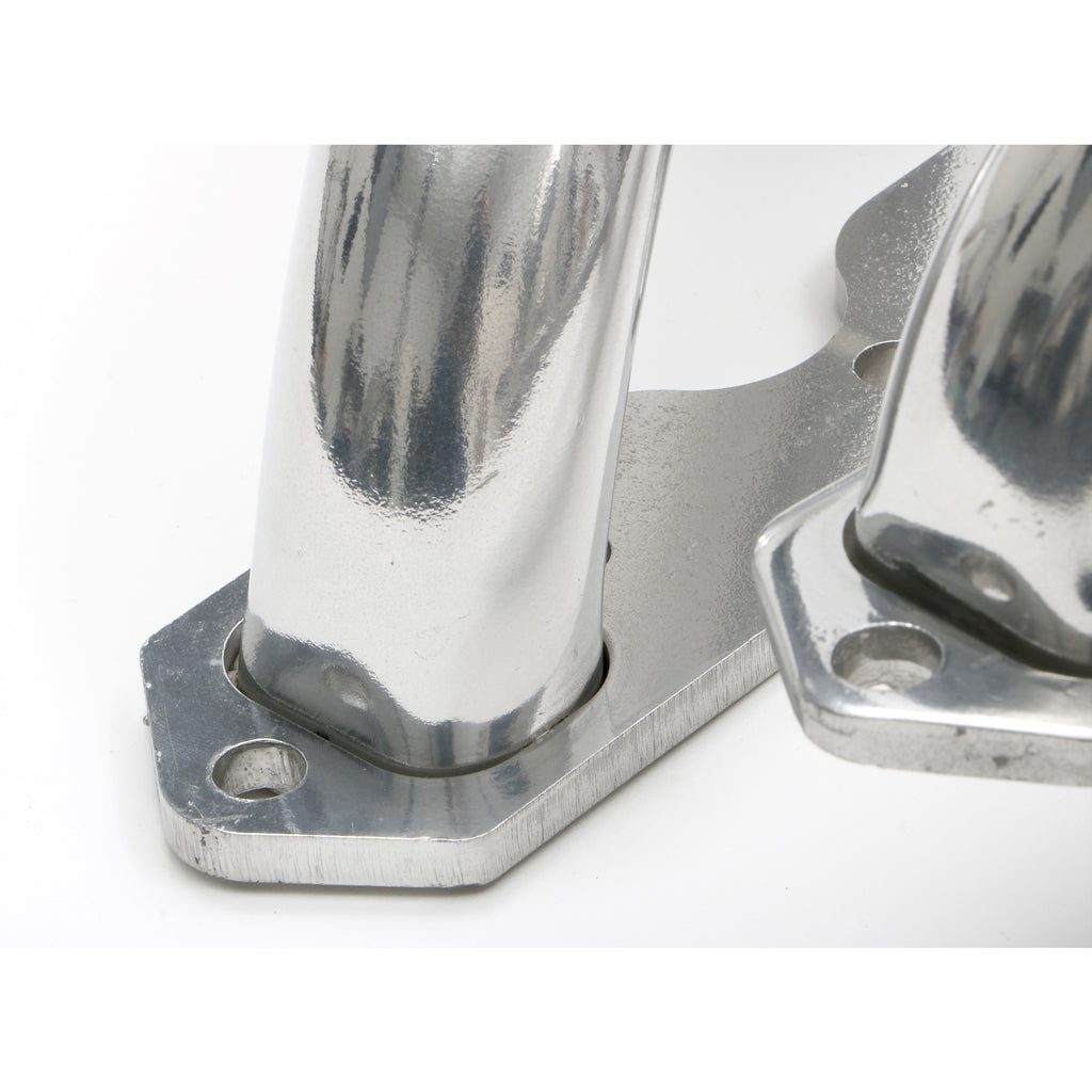 Htc-Coated-Headers;-1-34-In.-Tube-Dia;-Full-Length-Design