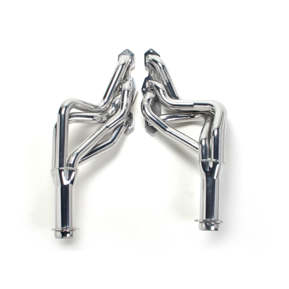 Htc-Coated-Headers;-1-34-In.-Tube-Dia;-Full-Length-Design