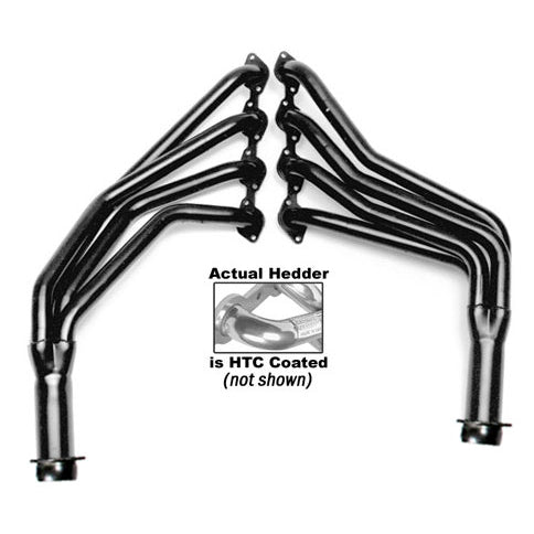 Htc-Coated-Headers;-1-34-In.-Tube-Dia;-Full-Length-Design