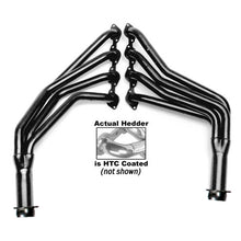 Load image into Gallery viewer, Htc-Coated-Headers;-1-34-In.-Tube-Dia;-Full-Length-Design
