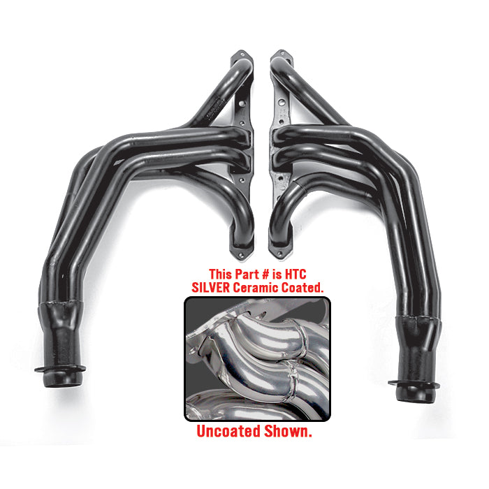 Htc-Coated-Headers;-1-34-In.-Tube-Dia;-Full-Length-Design