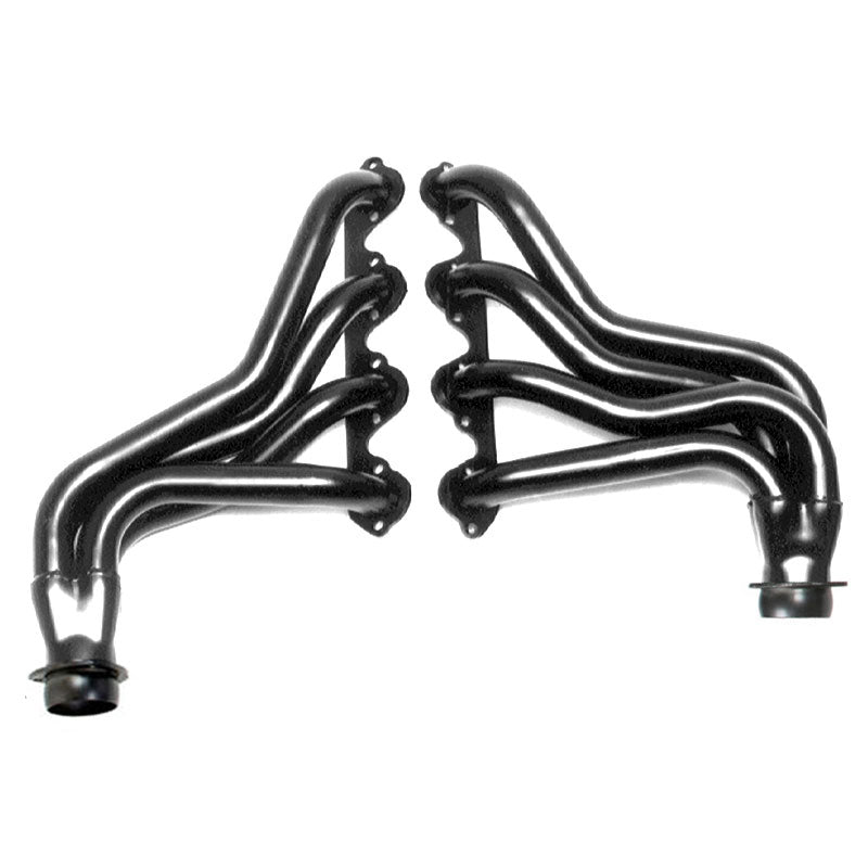 Htc-Coated-Headers;-1-34-In.-Tube-Dia;-Full-Length-Design