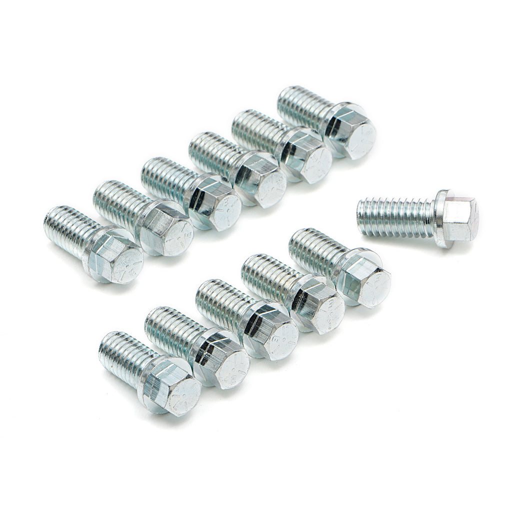 Htc-Coated-Headers;-1-34-In.-Tube-Dia;-Full-Length-Design