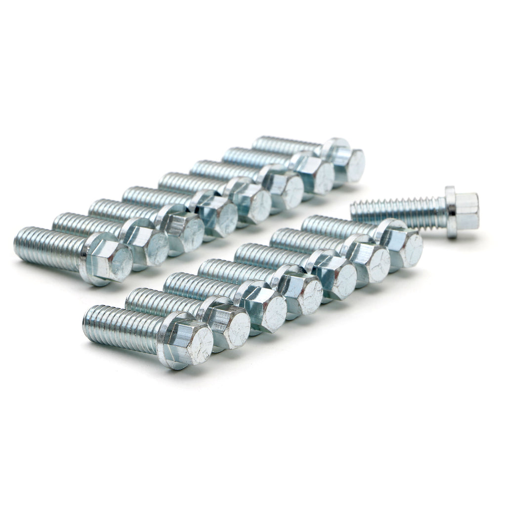 Htc-Coated-Headers;-1-34-In.-Tube-Dia;-Full-Length-Design